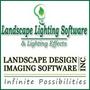 Landscape Lighting Software Reviews