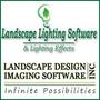 Landscape Lighting Software Reviews