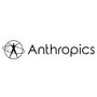 LandscapePro Reviews
