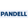 Pandell GIS Reviews