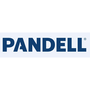 Pandell GIS