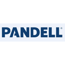 Pandell LandWorks Reviews