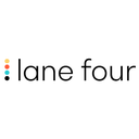 Lane Four Reviews