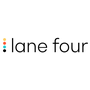 Lane Four Reviews