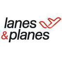 Lanes & Planes Reviews