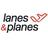 Lanes & Planes Reviews