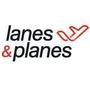 Lanes & Planes