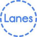 Lanes