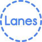 Lanes Reviews