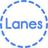 Lanes