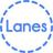 Lanes Reviews