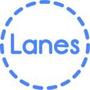 Lanes Reviews