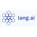 Lang.ai Reviews