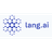 Lang.ai Reviews