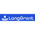 LangGrant