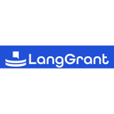 LangGrant Reviews