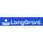 LangGrant Reviews