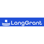 LangGrant
