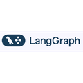 LangGraph