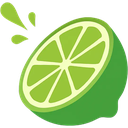 LangLime Reviews