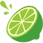 LangLime Reviews & Ratings