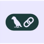 LangMem Reviews