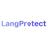 LangProtect Reviews & Ratings