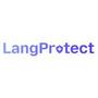 LangProtect