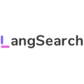 LangSearch