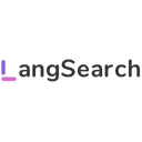 LangSearch Reviews