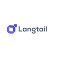 Langtail