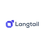 Langtail Reviews