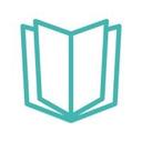 Language Confidence Reviews