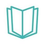 Language Confidence Reviews