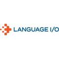 Language I/O