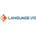 Language I/O Reviews