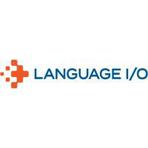 Language I/O Reviews