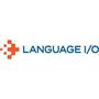Language I/O Reviews & Ratings