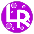 Language Reactor