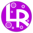 Language Reactor Reviews