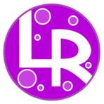 Language Reactor Reviews