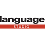 Language Studio Icon