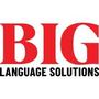 LanguageVault