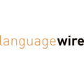 LanguageWire