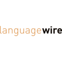 LanguageWire Reviews