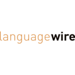 LanguageWire Reviews