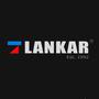 LANKAR PRO Reviews