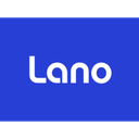 Lano Reviews
