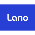 Lano