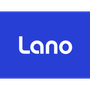 Lano